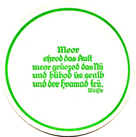 egg v-a egger rund 2b (215-meor ehrod-mit rahmen-grn) 